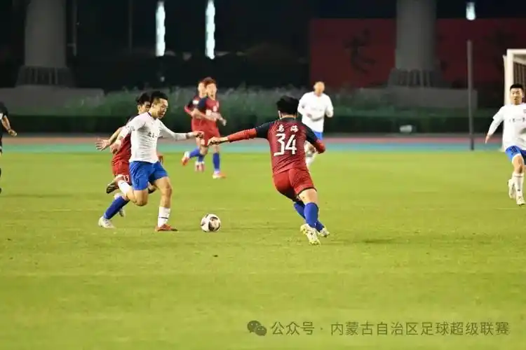 成 人片 黄 色 大 片真正有价值的人脉，是从“不讨好”开始的 